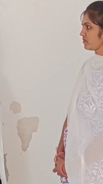 Pinnacle-Blooms-Network-b2dbfb680c68829f3f3e87b8a0098fb8