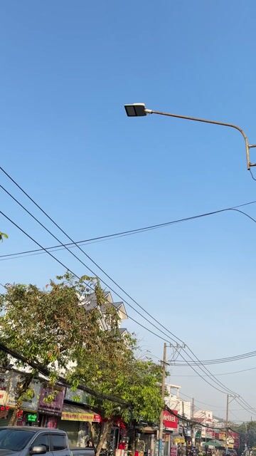 Honda Lead màu Vàng kem. Mua bán Xe máy tại Thành phố Thủ Đức Tp Hồ Chí Minh được đăng bởi Xe máy Anh Thư hình 1