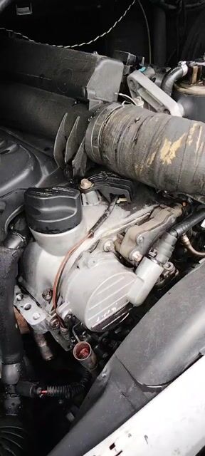 BÁN XE VAN MER 16 CHỖ HẠ TẢI. Mua bán Xe tải, xe ben tại Thành phố Thủ Dầu Một Bình Dương được đăng bởi Tivi Gia Định hình 1