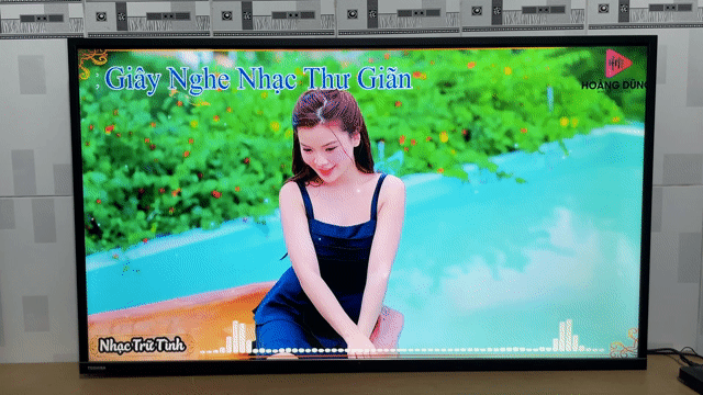 📺 TIVI Toshiba 49U7650 49 INCH 4K – Giao Lắp ✅. Mua bán Tivi, Âm thanh tại Thành phố Thủ Đức Tp Hồ Chí Minh được đăng bởi Tivi 385 TP Thủ Đức hình 1