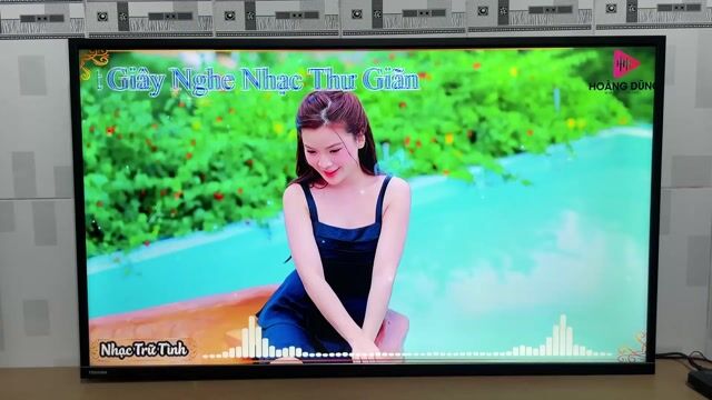 📺 TIVI Toshiba 49U7650 49 INCH 4K – Giao Lắp ✅. Mua bán Tivi, Âm thanh tại Thành phố Thủ Đức Tp Hồ Chí Minh được đăng bởi Tivi 385 TP Thủ Đức hình 1