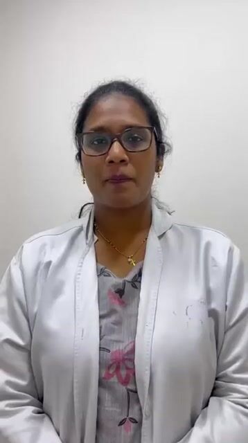 Bathula Asha Prathiba