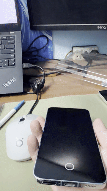 Xiaomi 13 Trắng 8/128. Mua bán Điện thoại tại Thành phố Thủ Đức Tp Hồ Chí Minh được đăng bởi Hoàng Phi hình 1