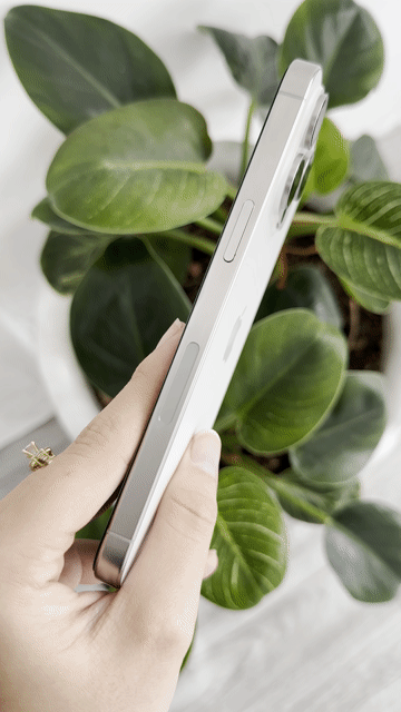 iPhone 15 Pro Max 256GB (Thay màn linh kiện đẹp). Mua bán Điện thoại tại Thành phố Thủ Dầu Một Bình Dương được đăng bởi Anh Táo Store hình 1