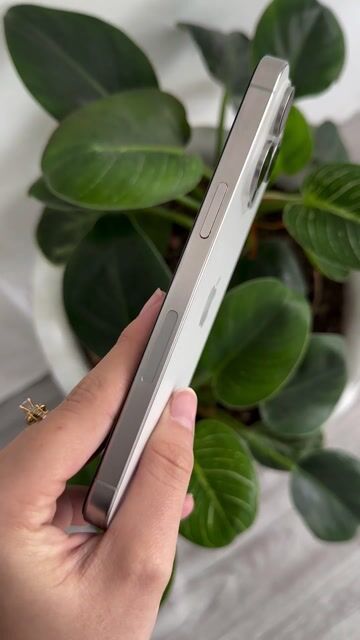 iPhone 15 Pro Max 256GB (Thay màn linh kiện đẹp). Mua bán Điện thoại tại Thành phố Thủ Dầu Một Bình Dương được đăng bởi Anh Táo Store hình 1