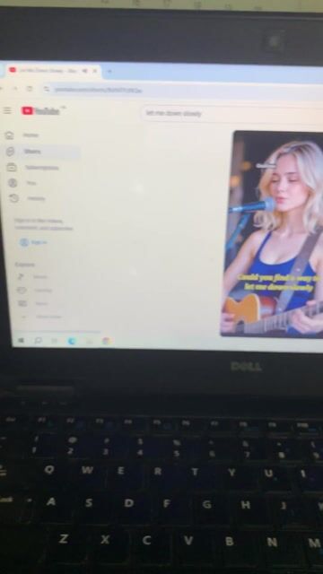 Dell Ltitude E7240 i5-4310 mỏng gọn nhẹ. Mua bán Laptop tại Quận 3 Tp Hồ Chí Minh được đăng bởi MrFast hình 1