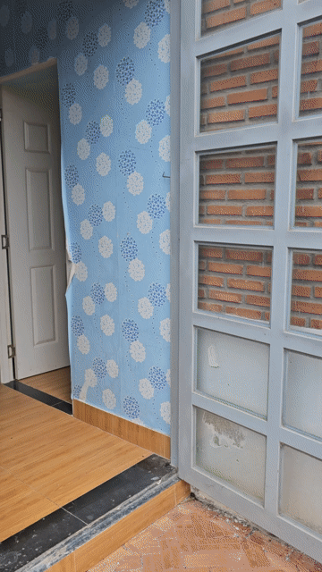 Mua bán Nhà ở Huyện Long Điền Bà Rịa - Vũng Tàu diện tích 106 m² giá 2,5 tỷ