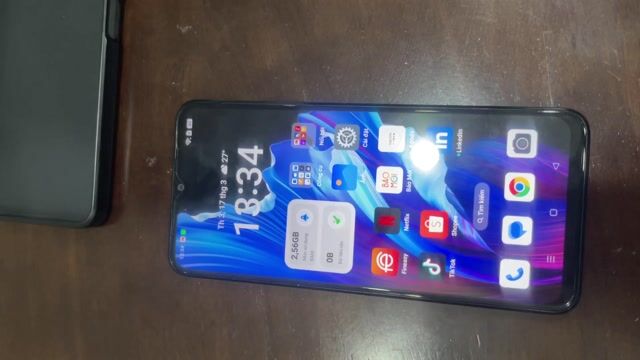 máy phụ ko dùng tới bán cho ai cần. Mua bán Điện thoại tại Quận Thanh Xuân Hà Nội được đăng bởi duy sang hình 1