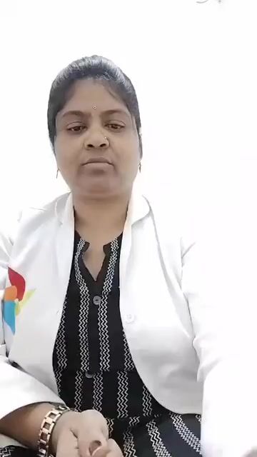 Pinnacle-Blooms-Network-b2fadb8631f3b8459c0dd76ffa0d69b8