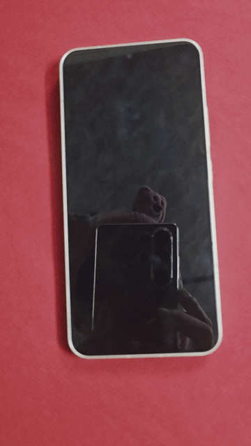 Xiaomi 15 Trắng. Mua bán Điện thoại tại Quận Ba Đình Hà Nội được đăng bởi A phú hình 1