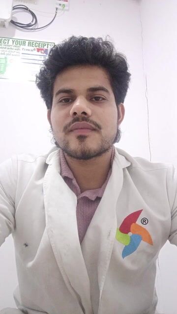 Pinnacle-Blooms-Network-b301264e246ca958beca8635bb819016