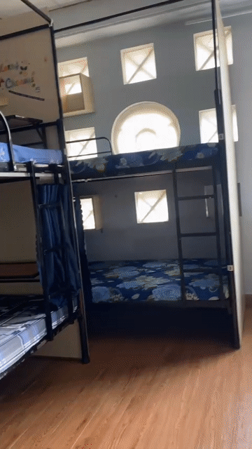 Cho thuê Phòng trọ Quận Bình Thạnh Tp Hồ Chí Minh diện tích 50 m² giá 1,6 triệu/tháng