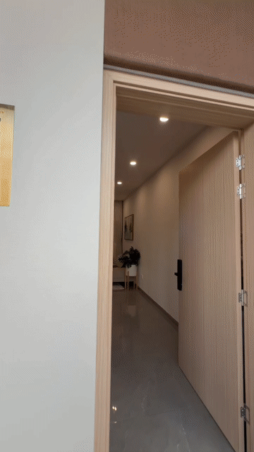 Mua bán Căn hộ Chung cư Thành phố Biên Hòa Đồng Nai diện tích 47.2999 m² giá 900 triệu