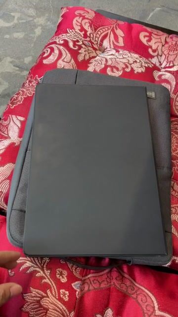 Bán Samsung tap S10+ wifi. Mua bán Máy tính bảng tại Quận Long Biên Hà Nội được đăng bởi Anh Tu hình 1