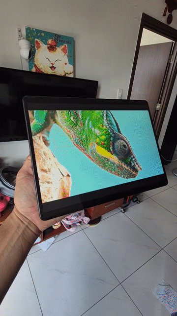 SP9 Microsoft Surface Pro 9 i5 13 inch 8GB/256GB. Mua bán Máy tính bảng tại Quận 8 Tp Hồ Chí Minh được đăng bởi Hồ Viết Thành hình 1