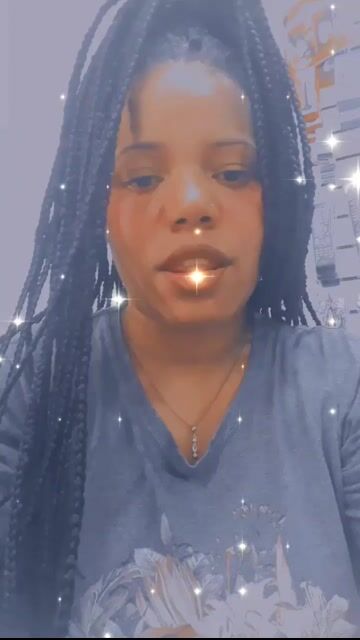 Model - kellystuart pussy