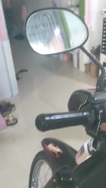 XE NHÀ DƯ ÍT ĐI MÁY BAO NGON ĐỦ GIẤY TỜ. Mua bán Xe máy tại Huyện Bình Chánh Tp Hồ Chí Minh được đăng bởi ngoc hình 1