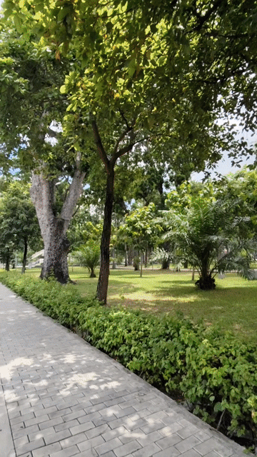 Mua bán Nhà ở Quận Gò Vấp Tp Hồ Chí Minh diện tích 60 m² giá 7,65 tỷ