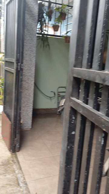 Cho thuê Nhà ở Huyện Cần Giuộc Long An diện tích 100 m² giá 4 triệu/tháng