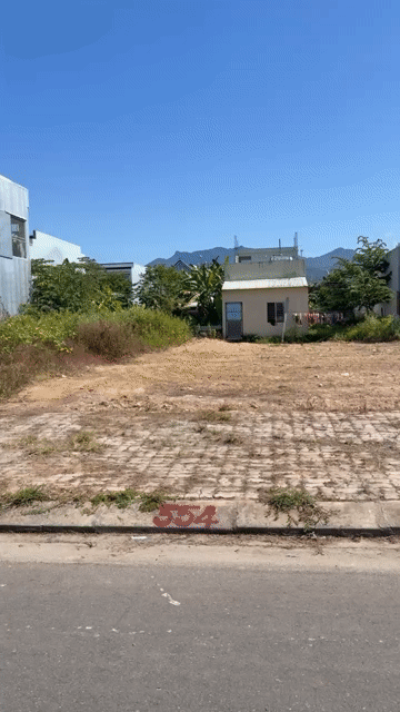 Mua bán Đất Huyện Hòa Vang Đà Nẵng diện tích 131 m² giá 2,8 tỷ