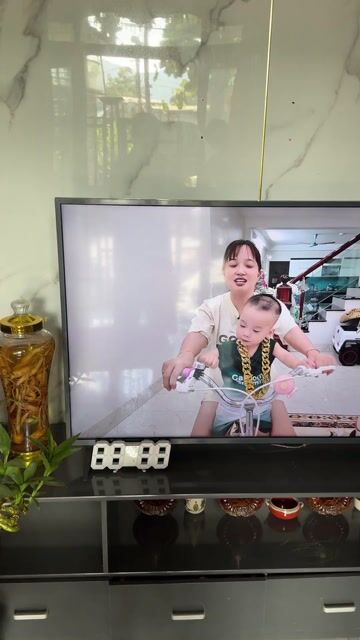 Sua chua Tivi,Âm Thanh tại nhà khu vực Hoà Phước. Mua bán Tivi, Âm thanh tại Huyện Hòa Vang Đà Nẵng được đăng bởi Điện Tử Bảo Tuấn hình 1