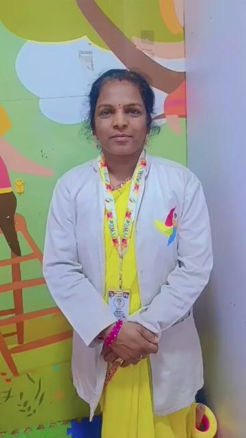 Pinnacle-Blooms-Network-b324c6f9b9a1ad7d8152c42cb358f299