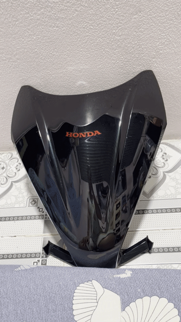 còn mới đời 2017-2020. Mua bán Phụ tùng xe tại Huyện Hóc Môn Tp Hồ Chí Minh được đăng bởi Thanh Trúc hình 1