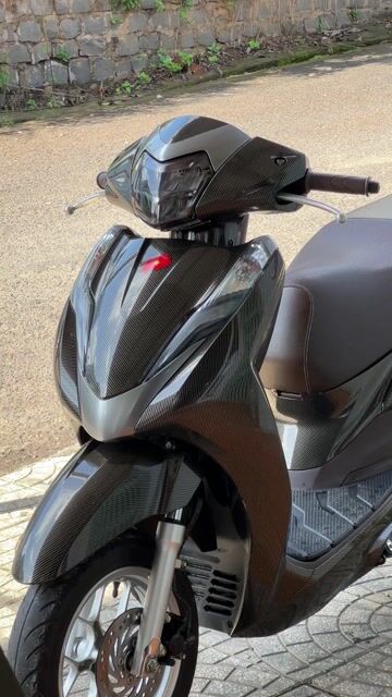 Lên Đời Nên Chia Lại lead mới keng. Mua bán Xe máy tại Huyện Đức Trọng Lâm Đồng được đăng bởi Nguyễn Đức Trọng hình 1