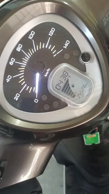 Yamaha Janus 2021 Trắng. Mua bán Xe máy tại Huyện Bình Chánh Tp Hồ Chí Minh được đăng bởi Hai Phan hình 1