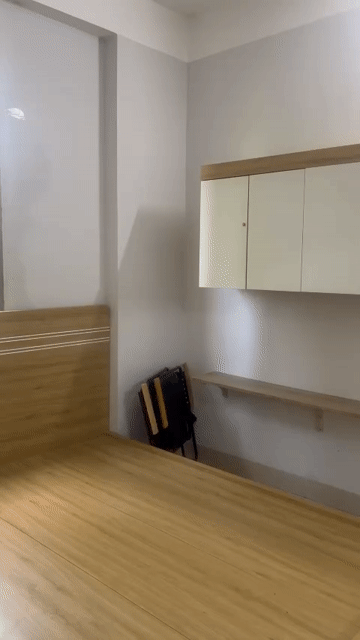 Cho thuê Phòng trọ Huyện Bình Chánh Tp Hồ Chí Minh diện tích 25 m² giá 3,5 triệu/tháng