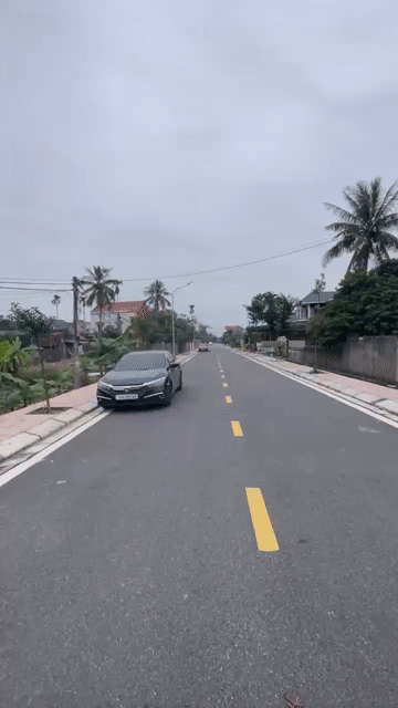 Mua bán Đất Huyện An Dương Hải Phòng diện tích 55.4 m² giá 1 tỷ