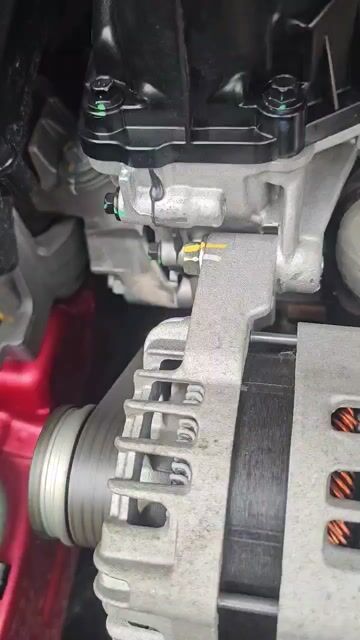 MG MG5 STD 2025 Đỏ 10.000 km. Mua bán Ô tô tại Quận Cẩm Lệ Đà Nẵng được đăng bởi Nguyễn Đức Trưởng hình 1