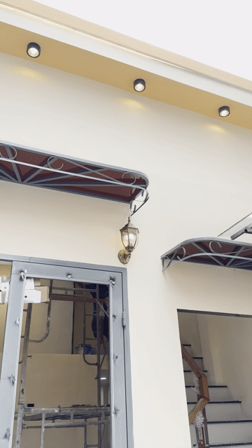 Mua bán Nhà ở Quận Bình Tân Tp Hồ Chí Minh diện tích 36 m² giá 3,44 tỷ