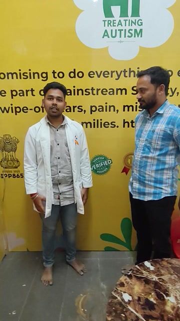 Pinnacle-Blooms-Network-b333b583c803884fbb03e17ed3bab6aa