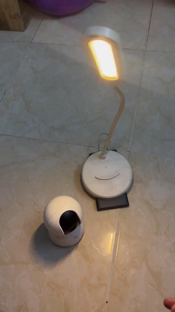 Camera xiaomi 360 độ kèm đèn 360 độ sạc dp Mi sống