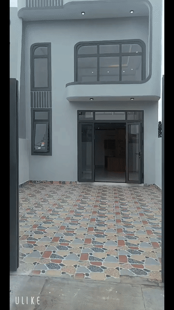 Mua bán Nhà ở Huyện Trảng Bom Đồng Nai diện tích 100 m² giá 1,69 tỷ