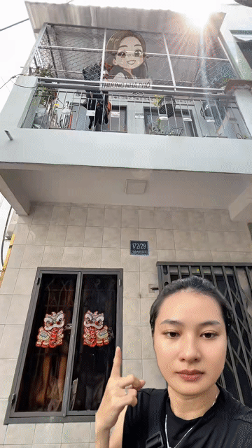 Mua bán Nhà ở Quận 5 Tp Hồ Chí Minh giá 4,3 tỷ