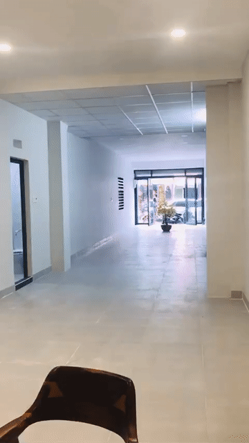 Mua bán Nhà ở Quận 1 Tp Hồ Chí Minh diện tích 50 m² giá 8,5 tỷ