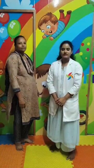 Billu Chandana Yadav 