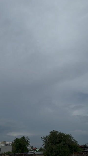 Alpha up Zx BSTP 9c FULL OPTIONS. Mua bán Xe máy tại Quận 7 Tp Hồ Chí Minh được đăng bởi Dinh Thai hình 1