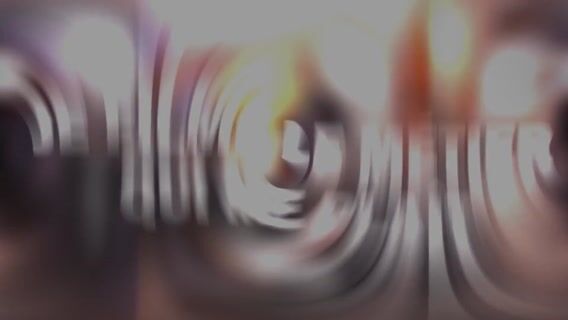 HALTE AUX PRÉJUGÉS