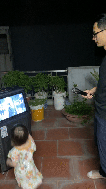 Loa karaoke MTMax T73s Đã sử dụng. Mua bán Tivi, Âm thanh tại Quận Long Biên Hà Nội được đăng bởi Chu Minh Chung hình 1
