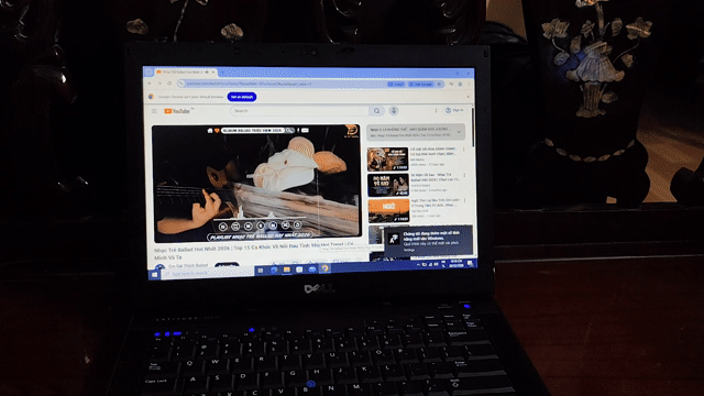 thanh lý laptop. Mua bán Laptop tại Huyện Vụ Bản Nam Định được đăng bởi bằng vũ hình 1
