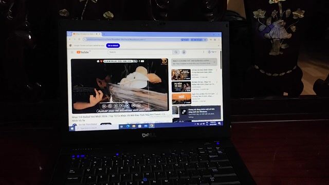 thanh lý laptop. Mua bán Laptop tại Huyện Vụ Bản Nam Định được đăng bởi bằng vũ hình 1