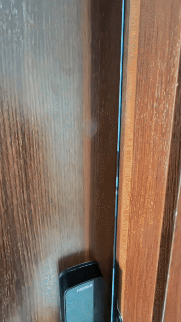 Cho thuê Căn hộ Chung cư Cara River Park Quận Cái Răng Cần Thơ diện tích 70 m² giá 5 triệu/tháng