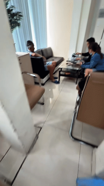 Mua bán Nhà ở Quận 6 Tp Hồ Chí Minh giá 1,55 tỷ