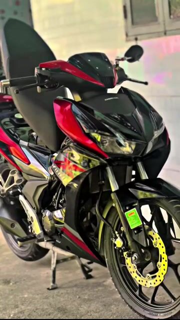 win x v2 xe dep keng odo thấp. Mua bán Xe máy tại Huyện Đức Hòa Long An được đăng bởi Bảo Lộc hình 1