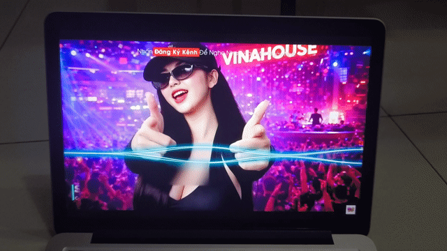 Apple MacBook Pro 2015 i5 8GB/251GB. Mua bán Laptop tại Quận 12 Tp Hồ Chí Minh được đăng bởi Nam Nguyễn hình 1