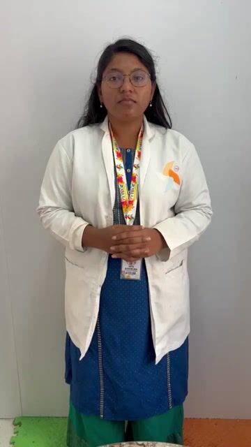 Pinnacle-Blooms-Network-b357a683084fa12891044716b167dd76