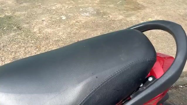 Thanh lý xe điện 133. Mua bán Xe điện tại Thị xã Bến Cát Bình Dương được đăng bởi Nguyễn Kiên Anh hình 1